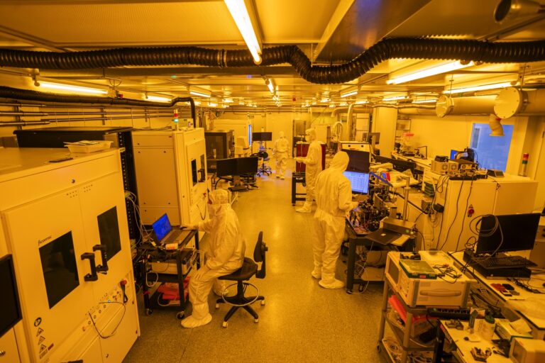 upv-fab-slider-home-5